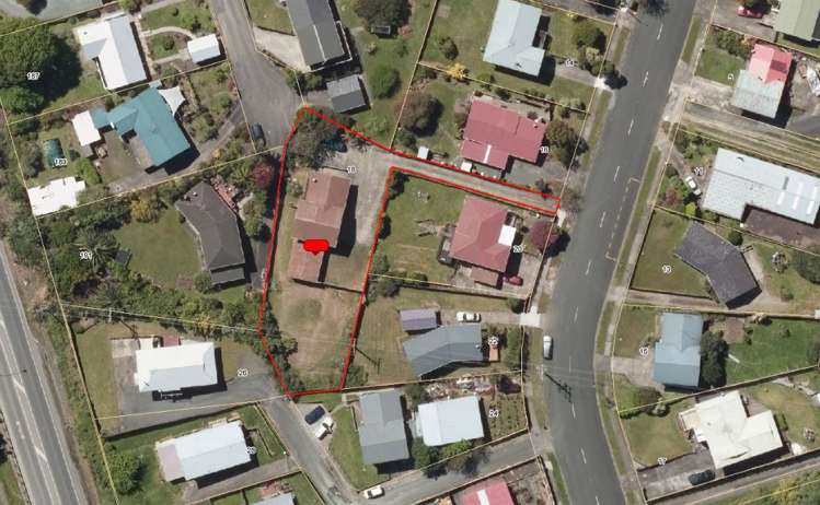 18 Arcus Street Raumanga_13