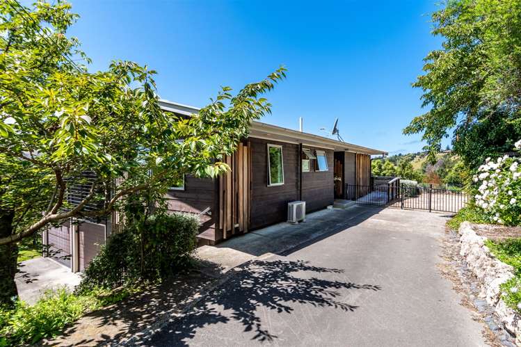 304 Hill Road Eskdale_2