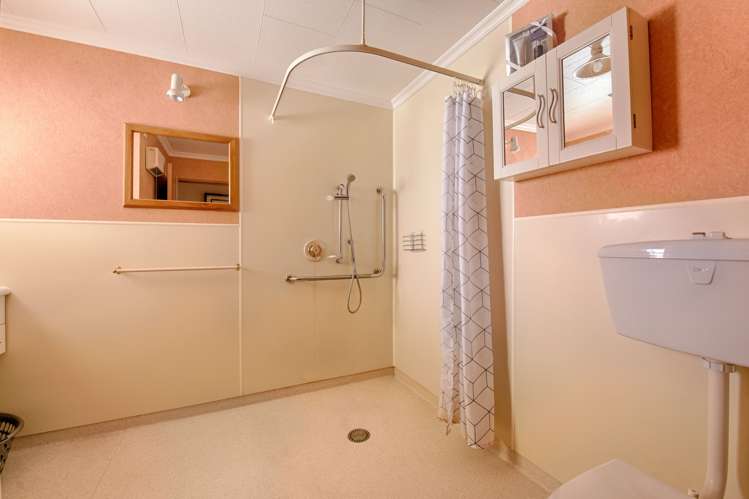 20 Nelson Street Gore Surrounds_7