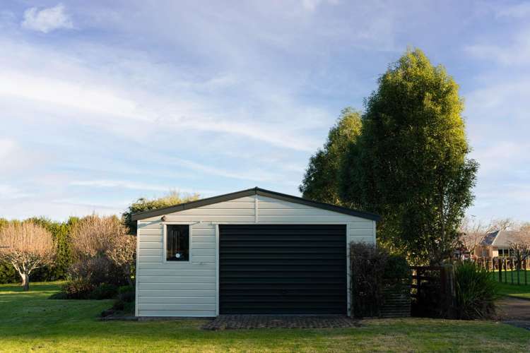 80 Lawbrooke Lane Te Awamutu_20