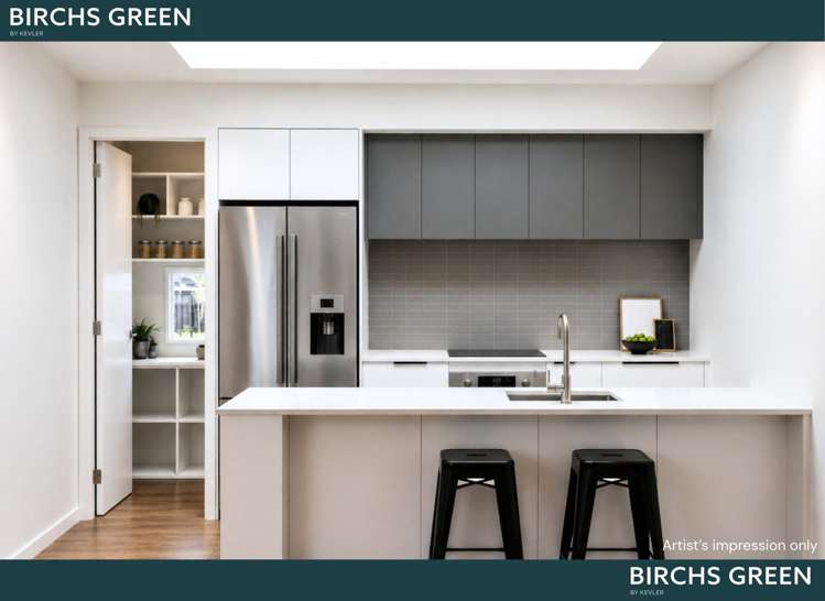 Lot 86 Birchs Green_8