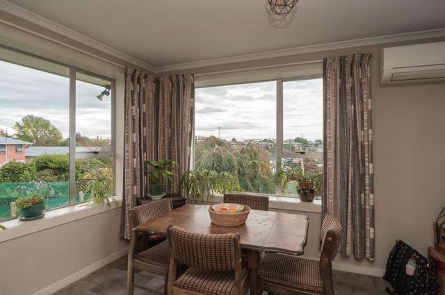 31 Balmoral Street Marchwiel_4
