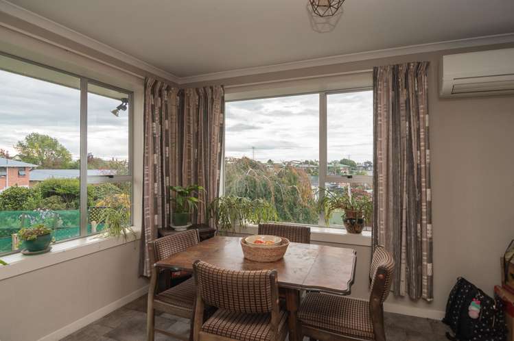 31 Balmoral Street_4