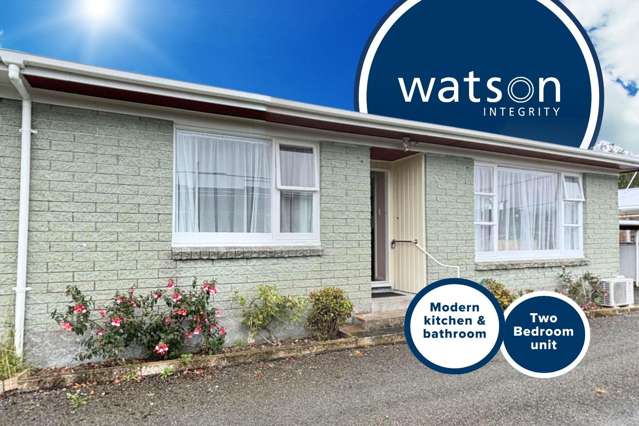 5/9 Alexander Road, Raumati Beach