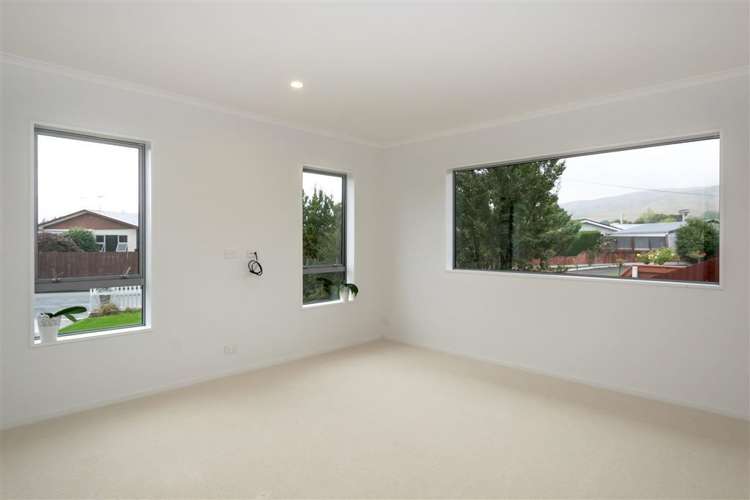 11 Alana Place Witherlea_9