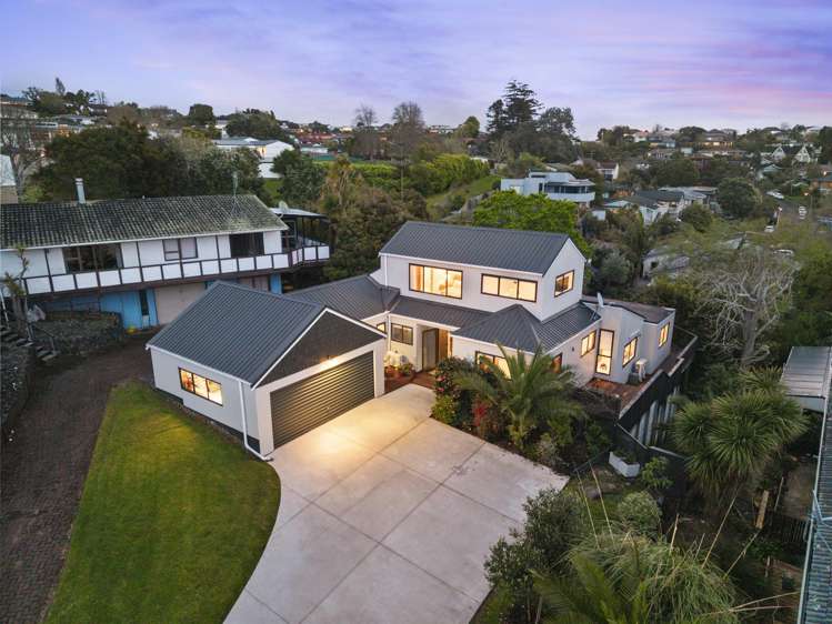 13 Aries Place Cockle Bay_21