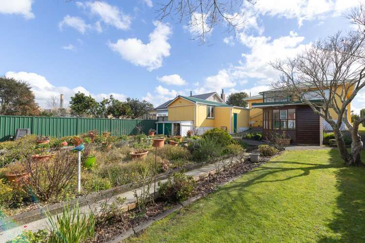 8 Lignite Street Huntly_28