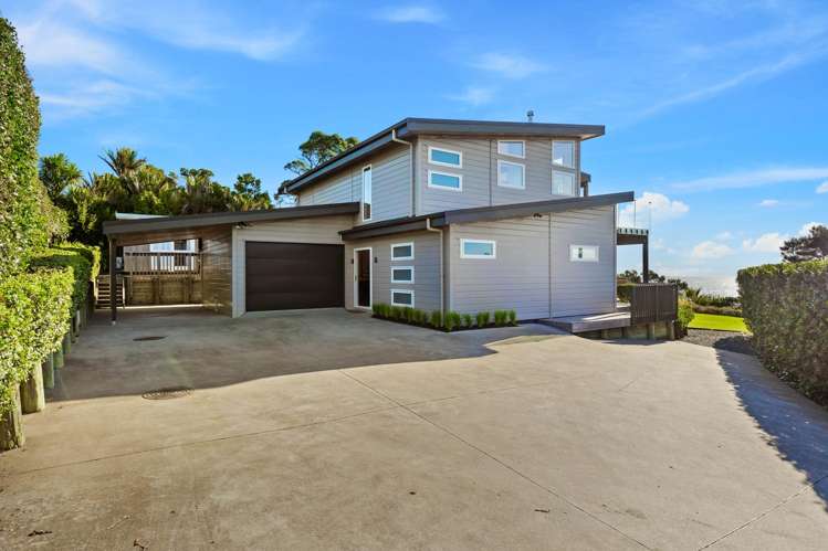 93 Oaia Road Muriwai_13