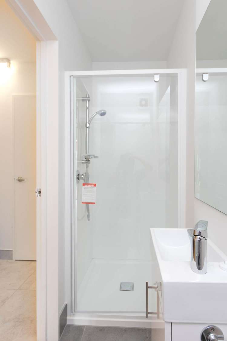 22/17 Lyon Avenue Mount Albert_13