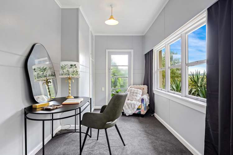 943 Upper Sefton Road Sefton_8