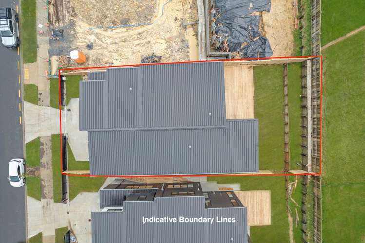 12 Tamure Road Flat Bush_37