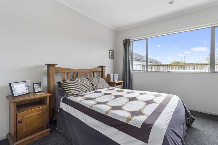 381e Hukanui Road Rototuna_5