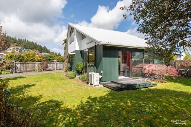 14A Mangaroa Hill Road Maoribank_4