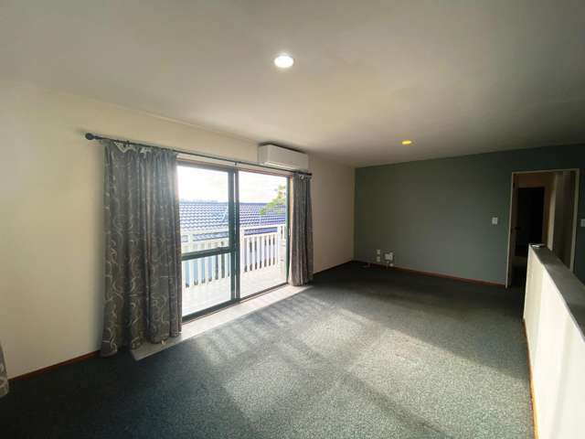 14 Jean Place Stanmore Bay_2