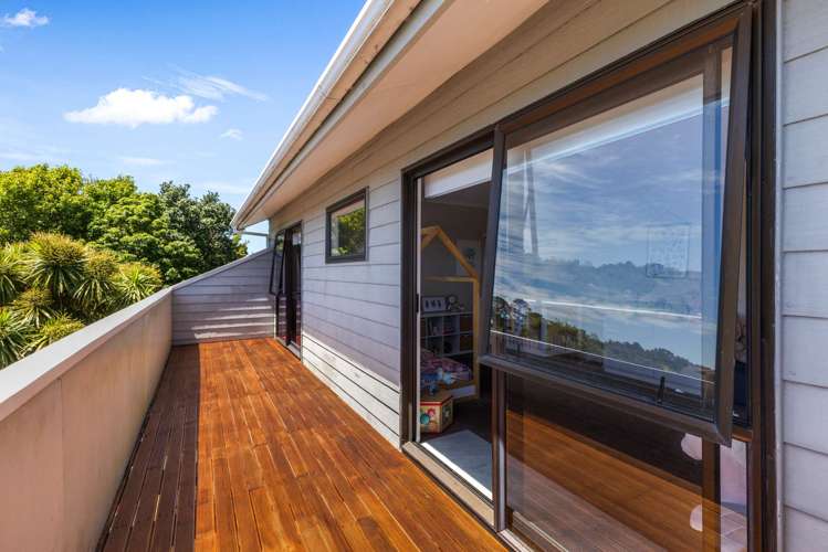 58 Karina Road Merrilands_22