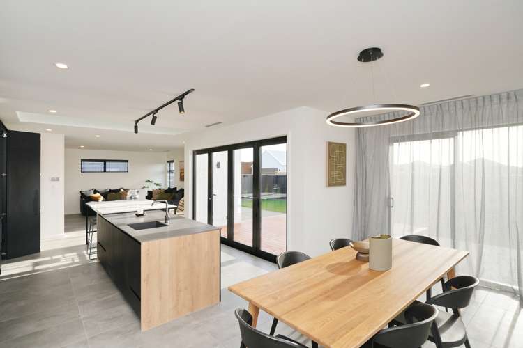 29 Finstock Way Rolleston_13