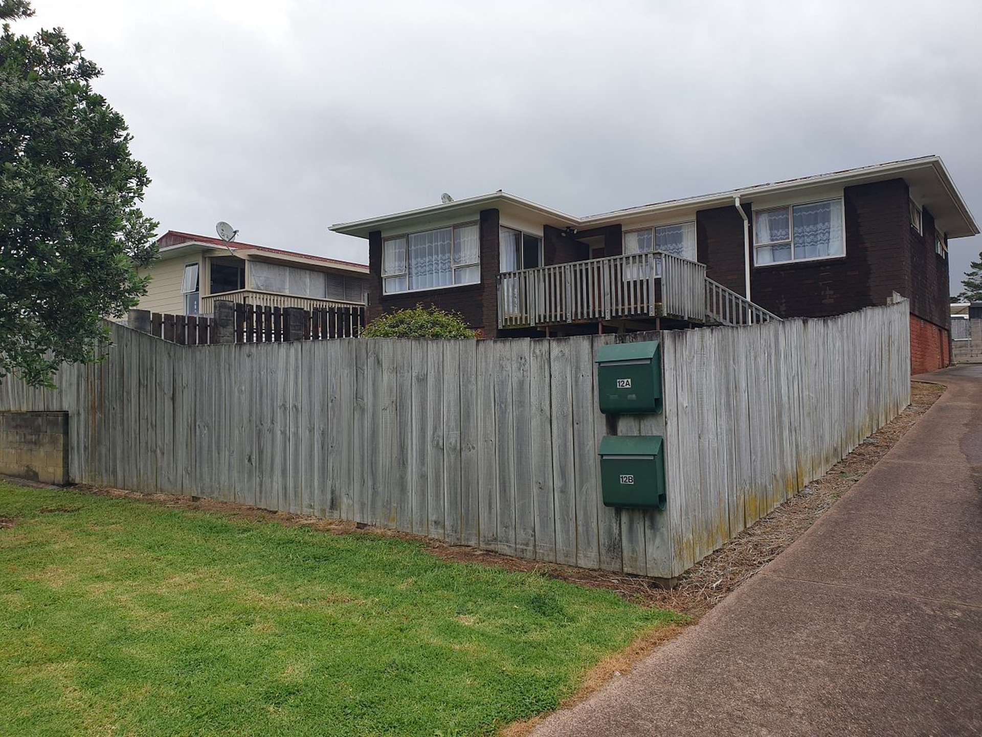 12A Pipitea Place Massey_0