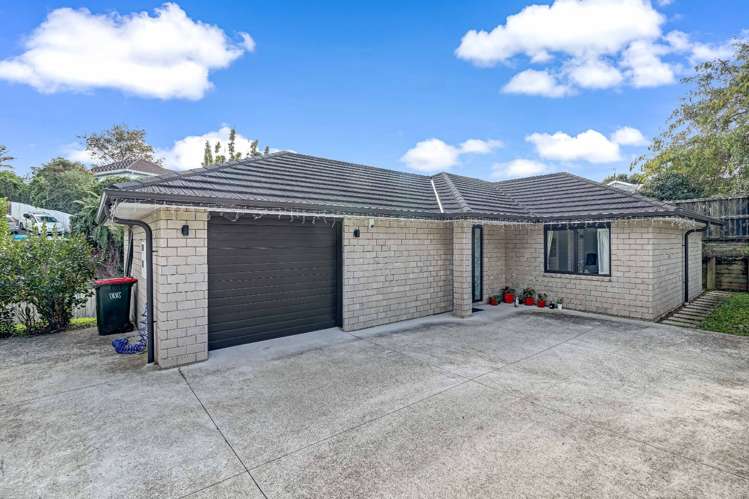 25C Beatrix Street_0