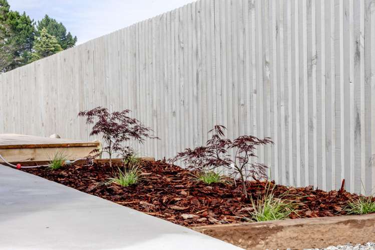 164B Kaniere Road Hokitika_27