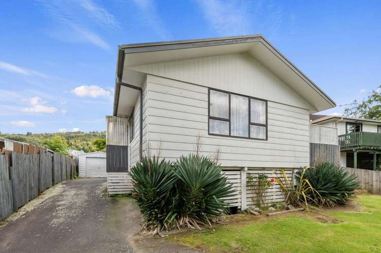 20A Crystal Place Pukehangi_12