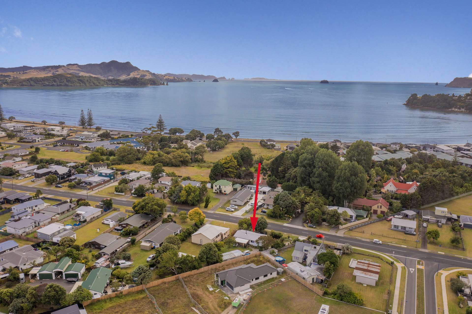 110 Cook Drive Whitianga_0