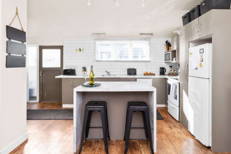 710 Victoria Street Parkvale_0