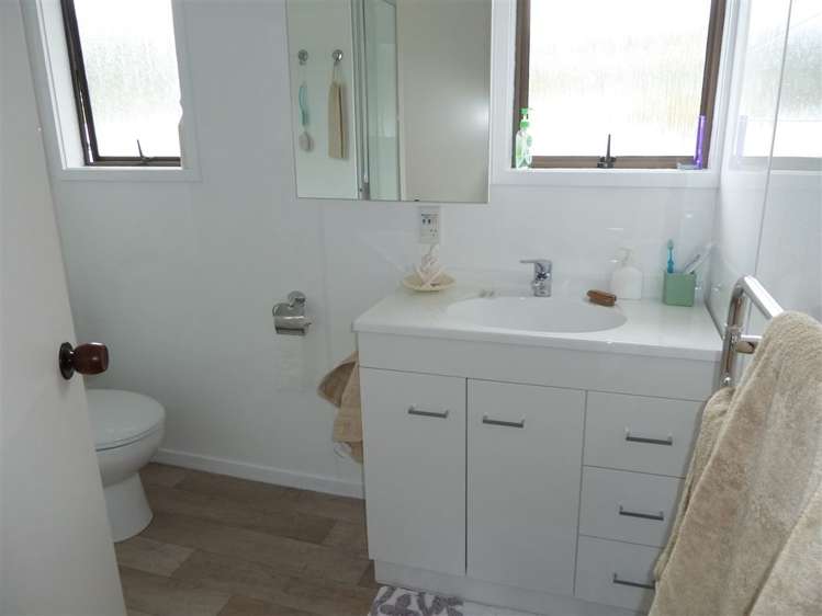 5 Diamond Drive Tairua_10