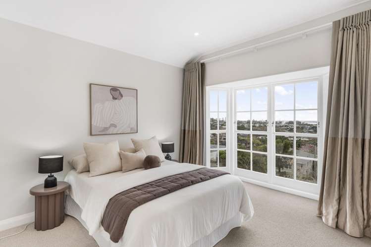 9 Seascape Road Remuera_12