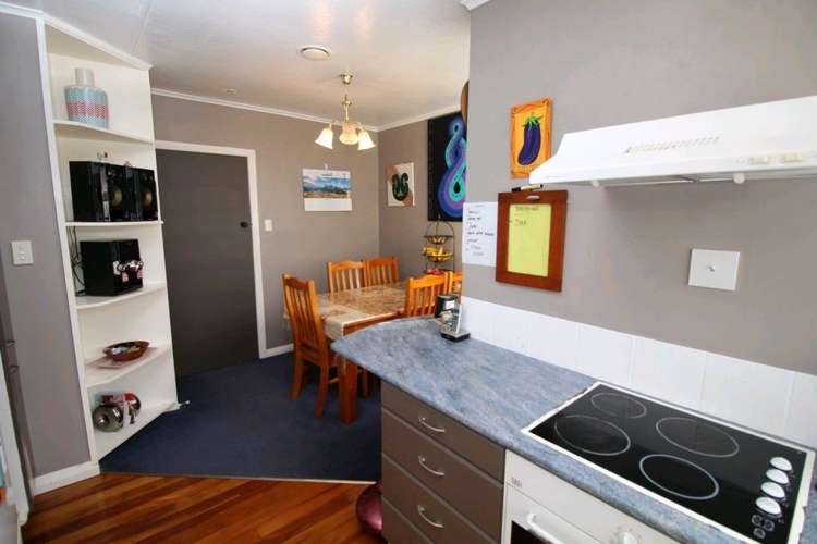 20 Ward Street Bulls_11