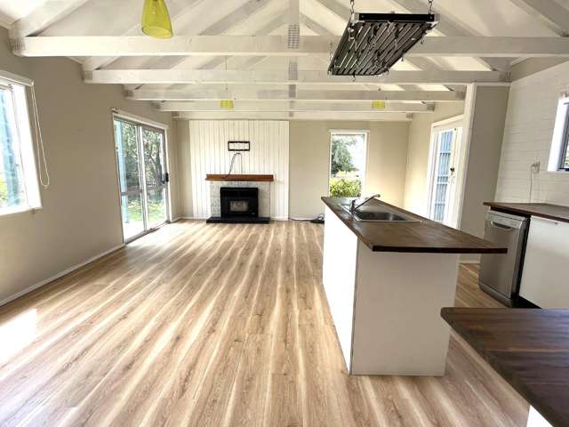 20 Moore Crescent 10114_3