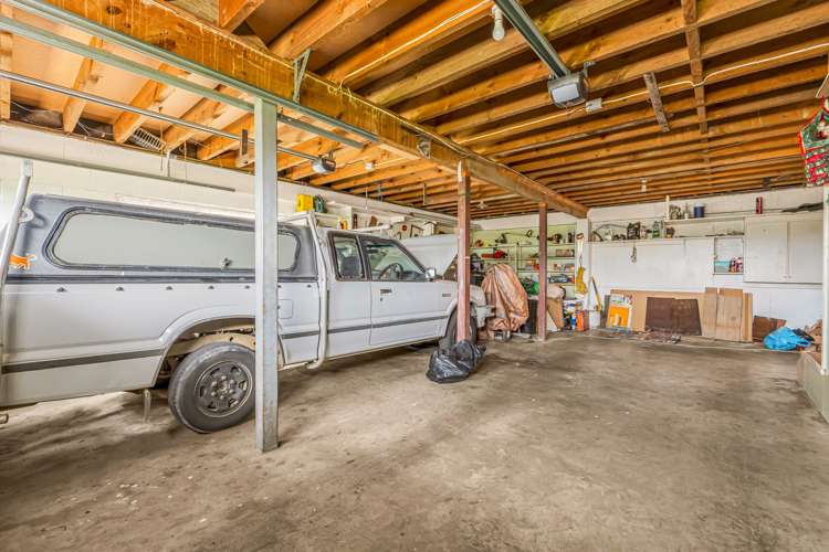 20 Cobham Avenue Dargaville_17