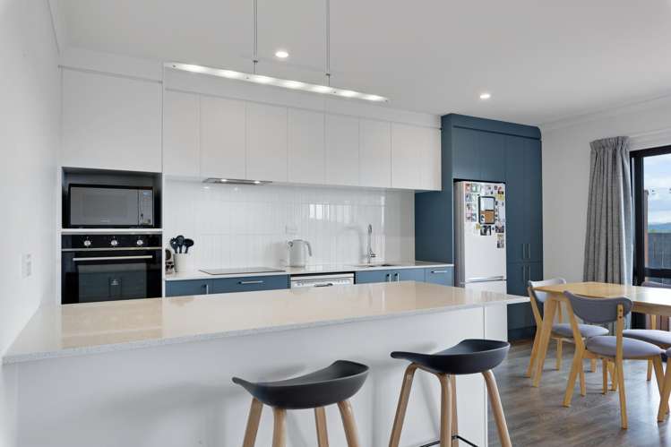 20 Pourewa Street Te Kauwhata_5