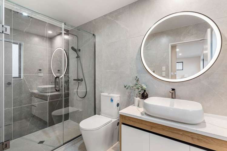 57 Malahide Drive Flat Bush_19