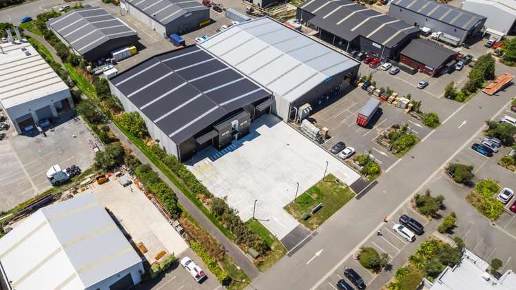Radius Loop Rolleston_3