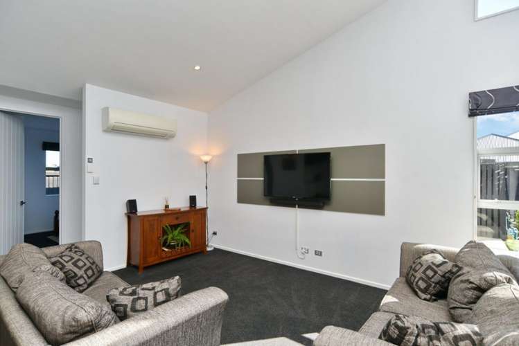 9 Churchill Drive Rangiora_13