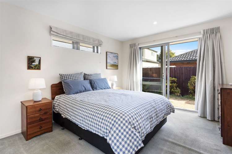 72 Nicholls Road Halswell_7