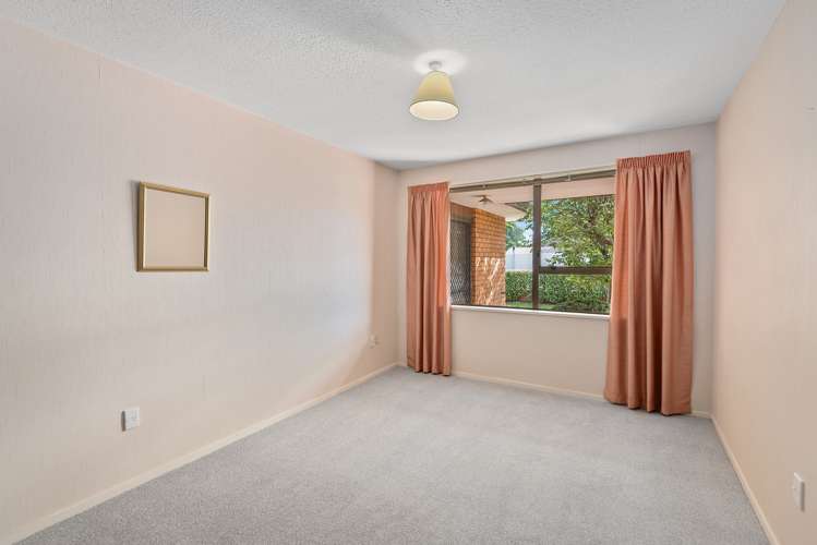 1 Torvill And Dean Lane Cashmere_6