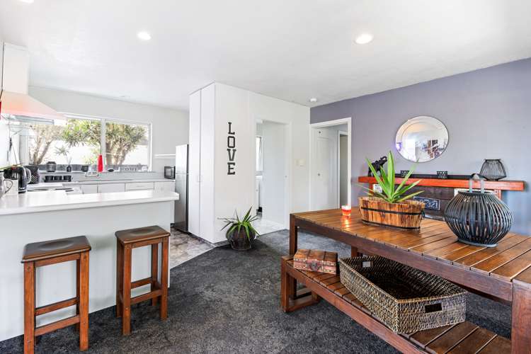 25 Heathglen Avenue Parklands_7