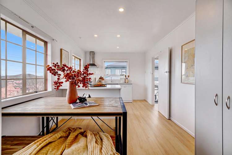 16 Graham Bell Avenue Mount Roskill_8