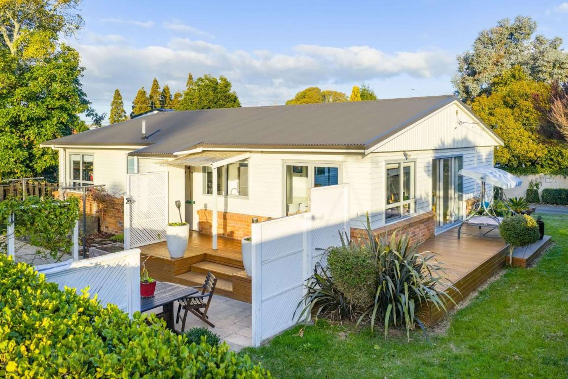 108 Fox Street Hamilton East_0