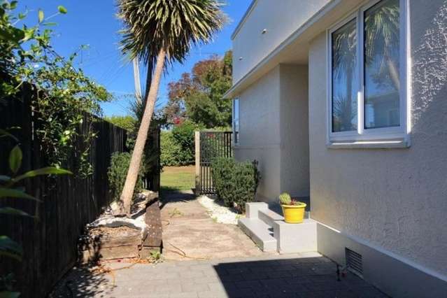 32 Hendon Avenue Mount Albert_3