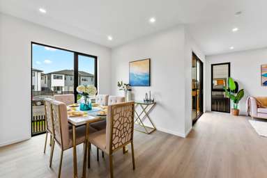 88 Marendellas Drive_3