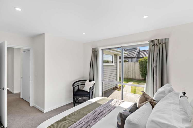 9 Longcot Drive Rolleston_12