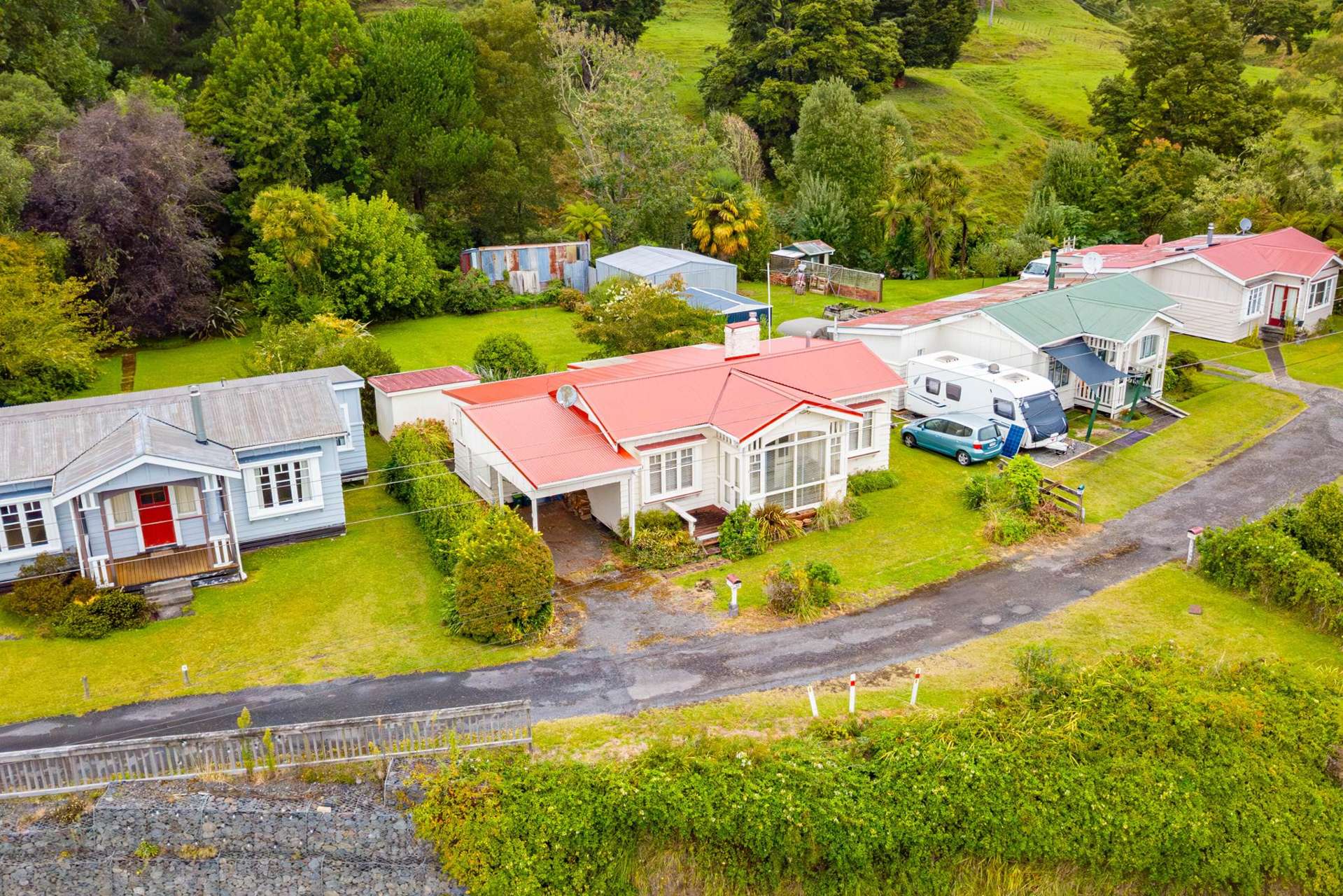 16 Sunshine Road Taumarunui_0