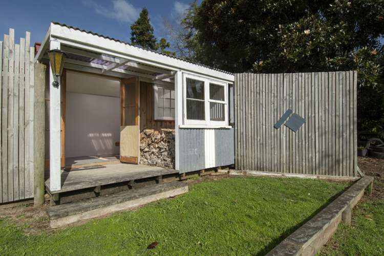 14 Poland Street Waikino_24