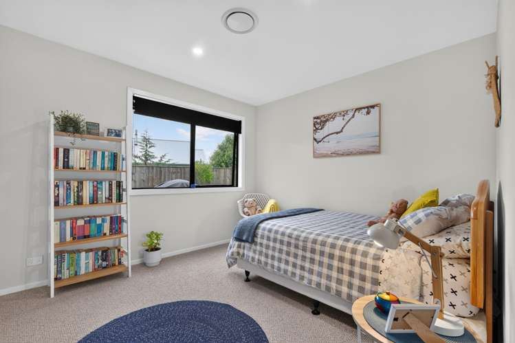 58 Tuatahi Avenue Masterton_19