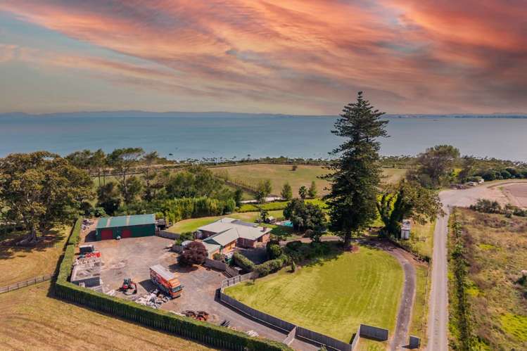 453 Urquhart Road Karaka_34