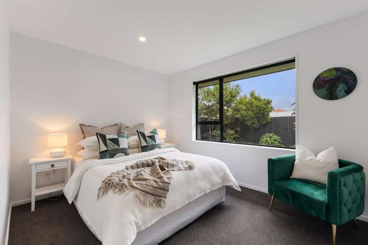 29 Walpole Street Waltham_17