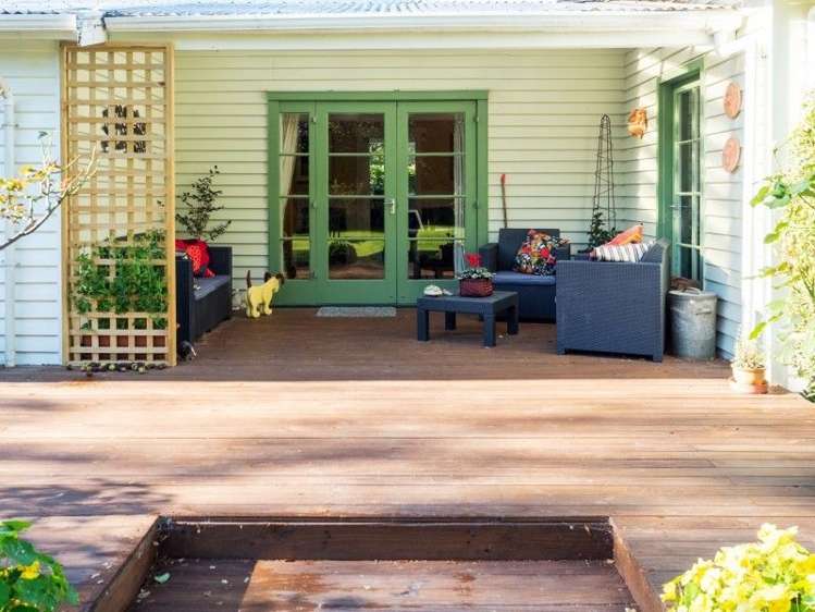 29 Church Street Geraldine_8