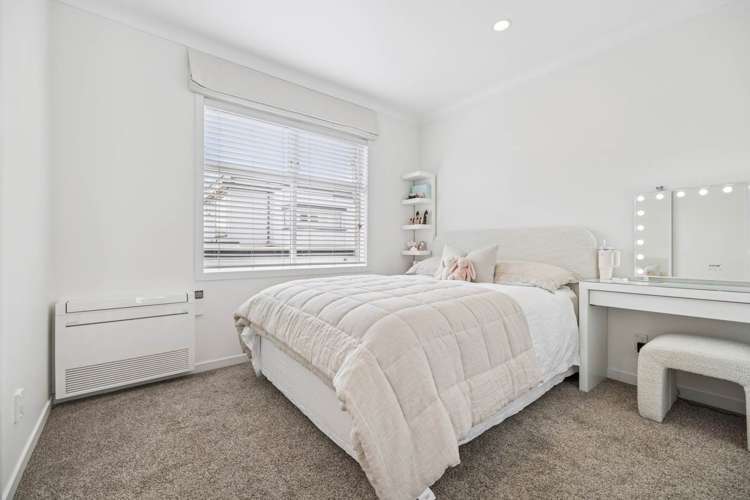 149 Garnet Road Westmere_18